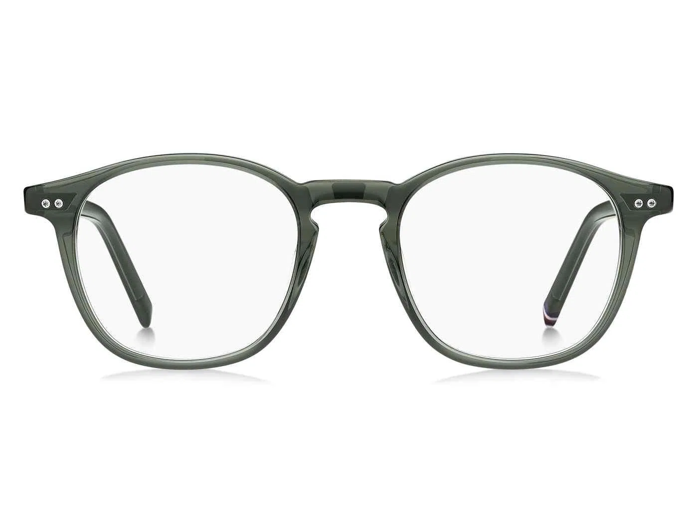 Tommy Hilfiger TH1941 Eyeglasses - view 4